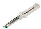 Qianjing - Model QYQ - Disposable Linear Cutter Staplers and Reloads