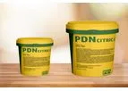 PDN - Model Citric C - Vitamin C