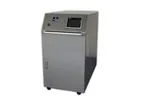 Noxilizer - Model NOX FLEX - Biodecontamination Sterilizer for Biopharmaceutical Manufacturing