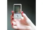 Bionic-Air - Pain Free Mini TENS Machine