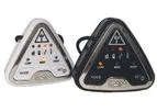 Elanra Air Pendant - Portable Medical Device