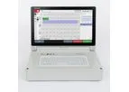 Cardiovit - Model AT-180 - High-Performance 16-Channel ECG System