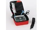 Fred Easyport - Model Plus - Small and Powerful Defibrillator