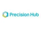 Medical Practice Management Consulting Services