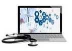 Financial & Strategic Partners Services