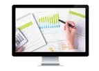 Business Intelligence Services