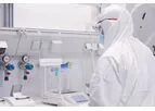 Custom Manufacturing Services
