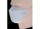 Hypoclean - Model 3D - Mask