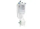 Terumo - Cardiopulmonary Bypass System
