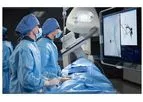 Terumo - Groundbreaking Devices for Neurovascular Treatment