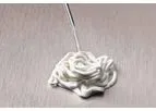 Zimmer - Model ßBeta-bsm - Injectable Bone Substitute Material