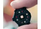 Minnetronix - Advanced Medical Optical Systems