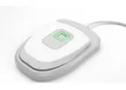 Minnetronix - Stimulation and Active Wearable Medical Devices