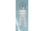 Endologix ALTO - Abdominal Stent Graft System