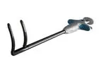AtriCure - Model OLL2 and OSL2 - Cardiac Isolator Synergy Clamps