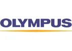Olympus - Model YAG - Lithotripsy Laser System