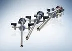 Olympus - Rigid Hysteroscopes