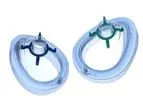 Cardinal - Surgical Anesthesia Masks