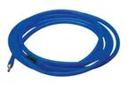 A-V Impulse - Foot Compression System Tubing -Swelling Reduction