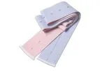 Kendall - Abdominal Belt