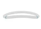 Carpentier-Edwards - Model 4450-II - Remodelling Semi-Rigid Physio Tricuspid Annuloplasty Ring