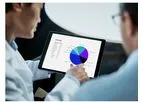 Da Vinci - Da Vinci Robotic Assisted Surgery Software
