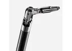 Da Vinci - Force Bipolar Grasper with DualGrip