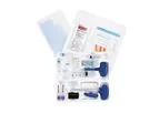 Jamshidi - Bone Marrow Biopsy Trays