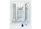 Numeta - Model G13E - Triple Chamber for Nutritional Care