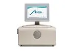 Baxter - Model AMIA - Automated Peritoneal Dialysis System
