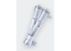 Theranova - Model HDx - Dialyzer Filter for Renal Care
