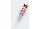 Baxter - Model TISSEEL - Surgical Care Fibrin Sealant