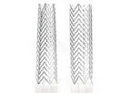 Abbott Acculink - Model RX - Carotid Stent System