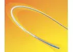 Dragonfly OpStar - Intravascular Imaging Catheter