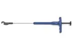 Capio - Model SLIM - Capio Suture Capturing Device