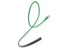 React - Model 68 - Aspiration Catheters for Acute Ischemic Stroke
