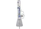Medtronic - Model Duet - CSF External Drainage and Monitoring System