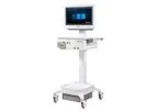 Emprint - ablation Platform Systems with Thermosphere Technology