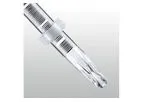 Medtronic Soft-Flow - Arterial Cannulae