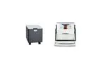 Fresenius - Model NxStage System One - Home Hemodialysis System