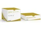 Hologic - Model SARS-CoV-2 - Molecular SARS-CoV-2 Assays