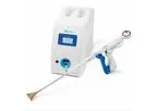 NovaSure - Endometrial Ablation Abnormal Uterine Bleeding System