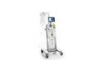 Fluent - Surgical Fluid Management System