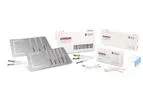 TruNatomy - Root Canal Treatment Kit