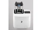 Dentsply-Sirona - Model DAC Universal D - Infection Control Systems