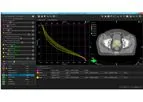 Eclipse - Precise Oncological Treatment Planning Software