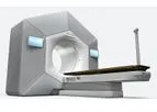 Halcyon - Halcyon Radiotherapy Treatment Machine