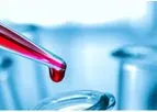 ONETest - ONETest Personalized Genomes Medicine