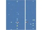 ONETest - ONETest Influenza Enviroscreen