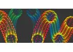 QUANTUMProbes - Sensitive & Scalable DNA/RNA Target Enrichment